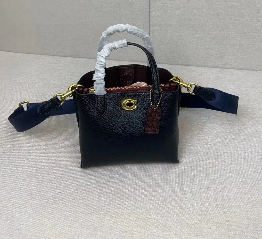 All Categories Coach Women's Bags (COACH) Coach CW549