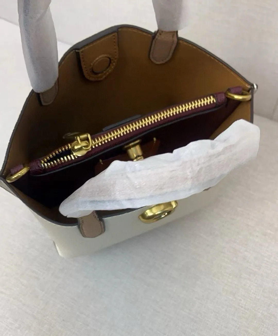 All Categories Coach Women's Bags (COACH) Coach CW549