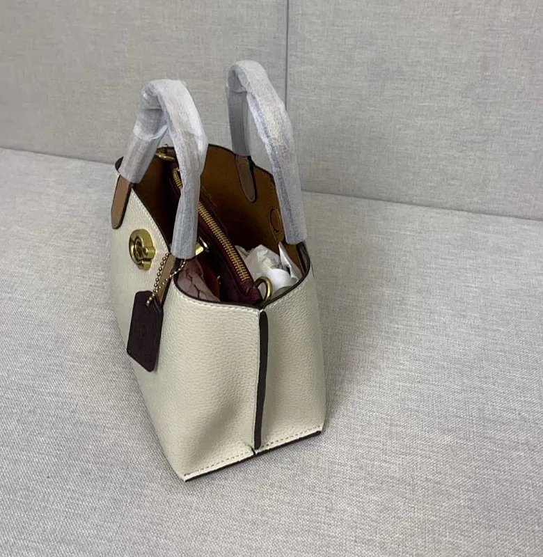 All Categories Coach Women's Bags (COACH) Coach CW549