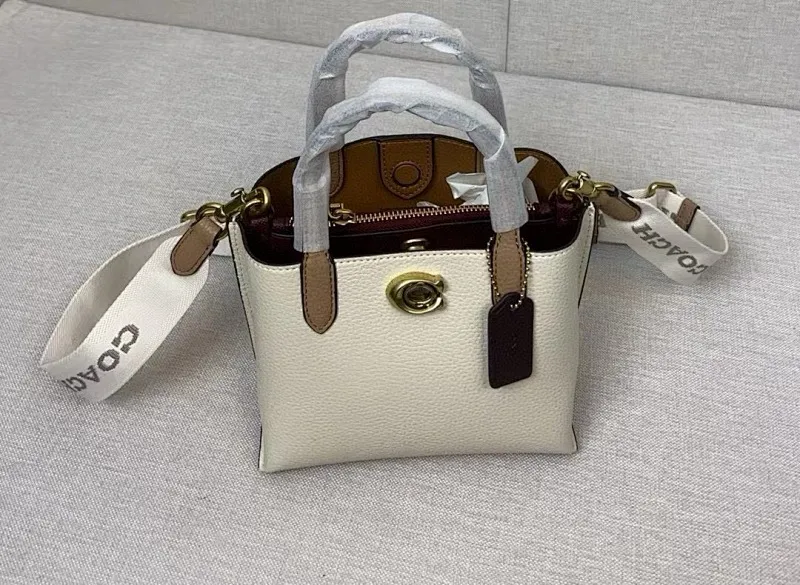 All Categories Coach Women's Bags (COACH) Coach CW549