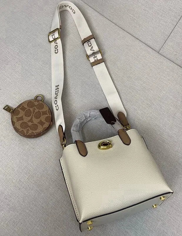 All Categories Coach Women's Bags (COACH) Coach CW549