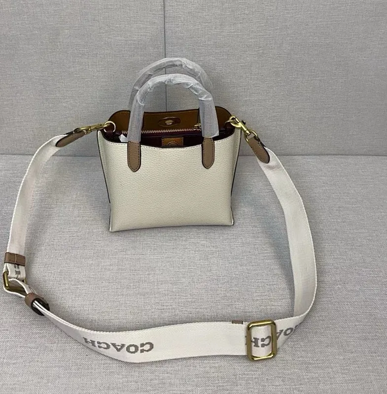 All Categories Coach Women's Bags (COACH) Coach CW549