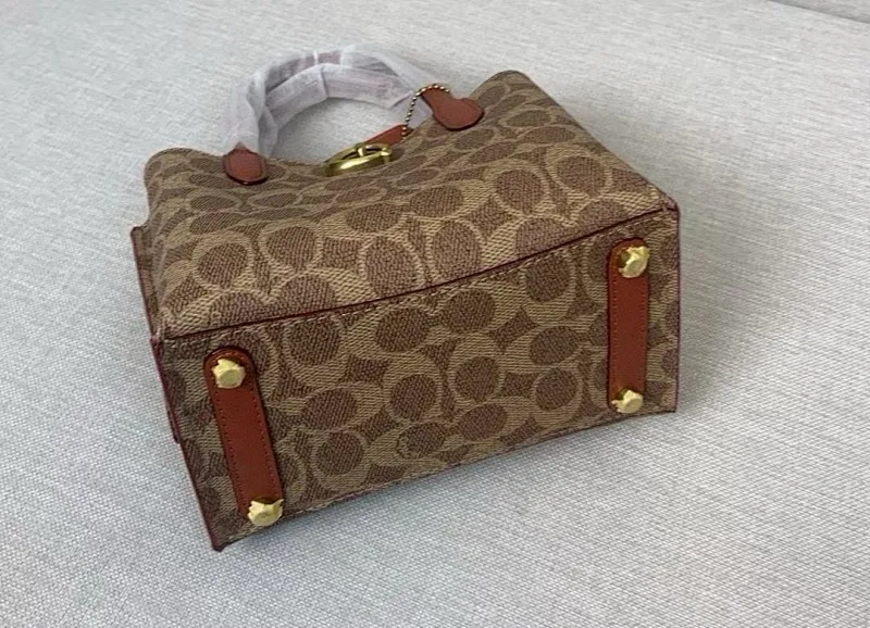 All Categories Coach Women's Bags (COACH) Coach CW549