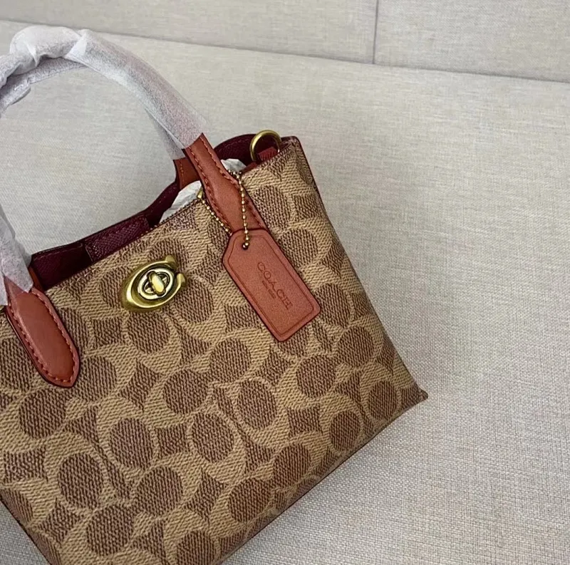 All Categories Coach Women's Bags (COACH) Coach CW549