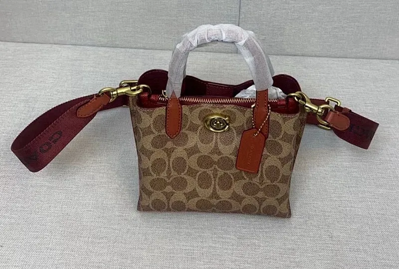 All Categories Coach Women's Bags (COACH) Coach CW549
