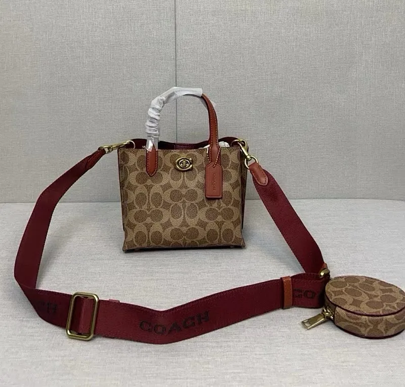 All Categories Coach Women's Bags (COACH) Coach CW549