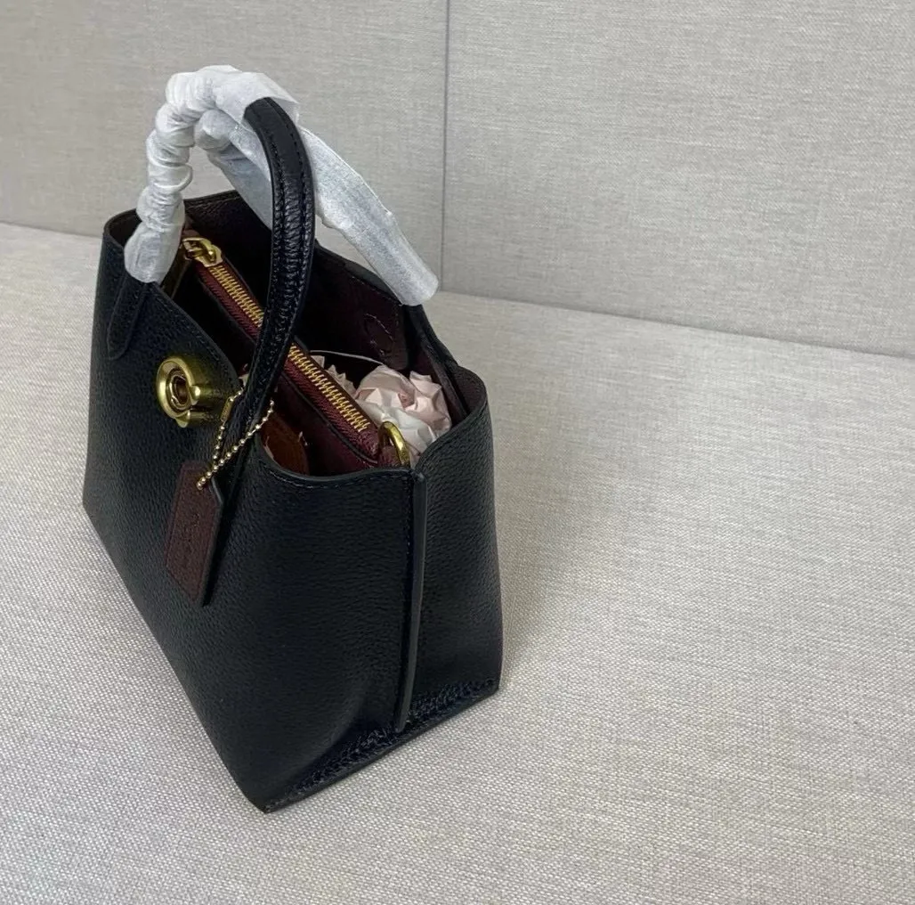 All Categories Coach Women's Bags (COACH) Coach CW549