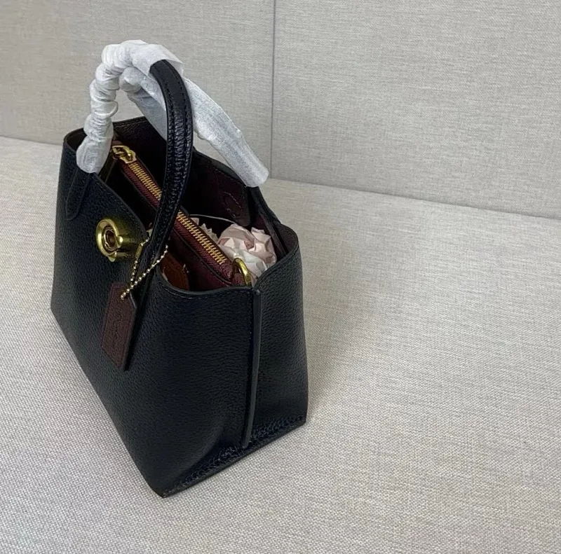 All Categories Coach Women's Bags (COACH) Coach CW549