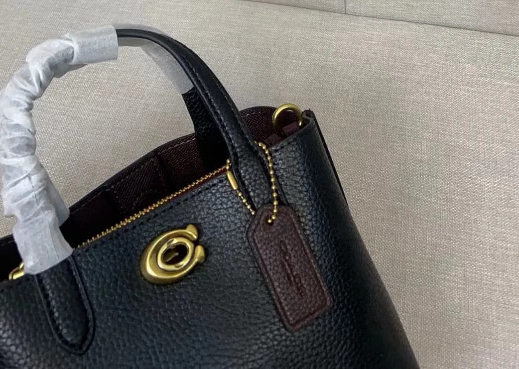 All Categories Coach Women's Bags (COACH) Coach CW549