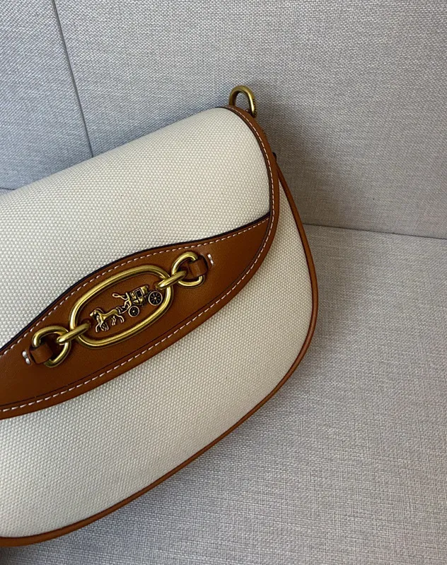 All Categories Coach Women's Bags (COACH) CR738