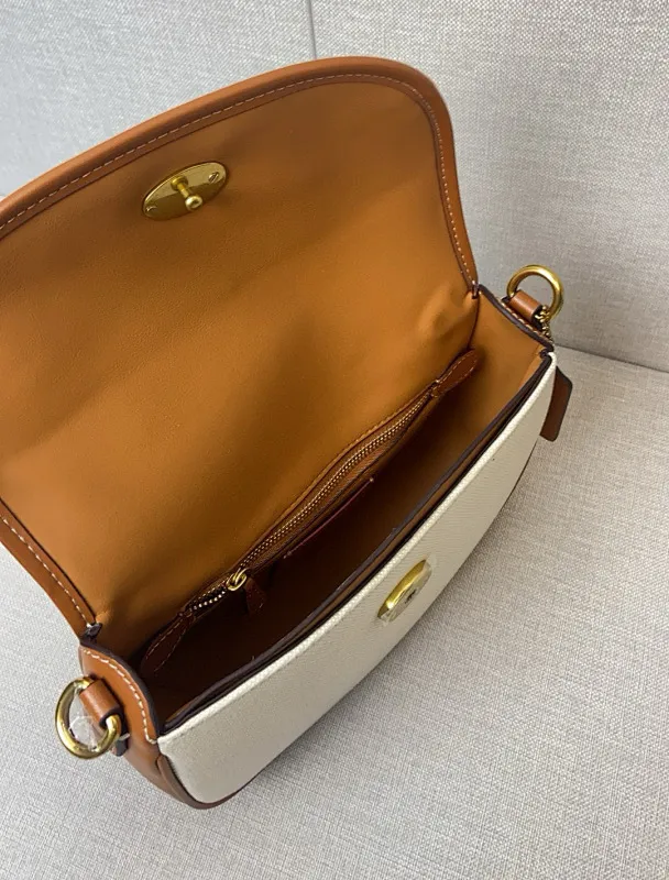 All Categories Coach Women's Bags (COACH) CR738