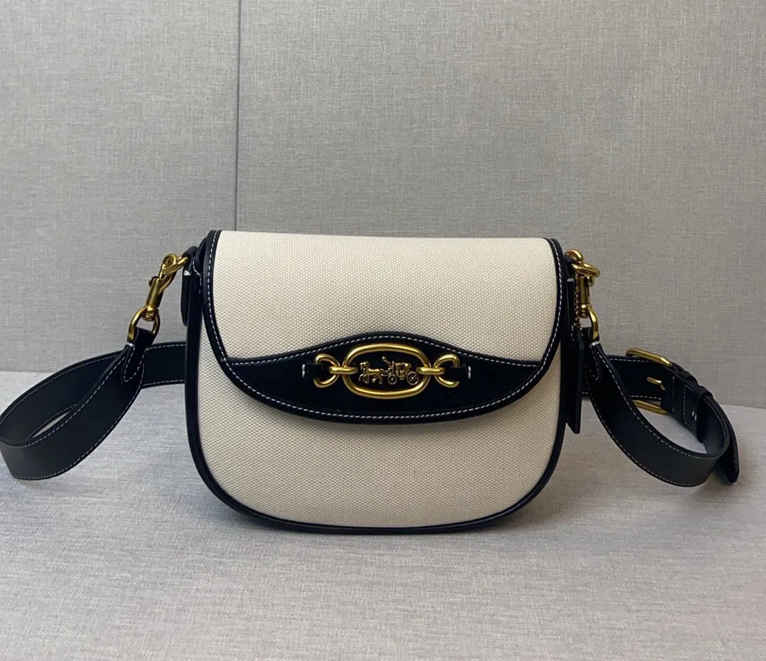 All Categories Coach Women's Bags (COACH) CR738