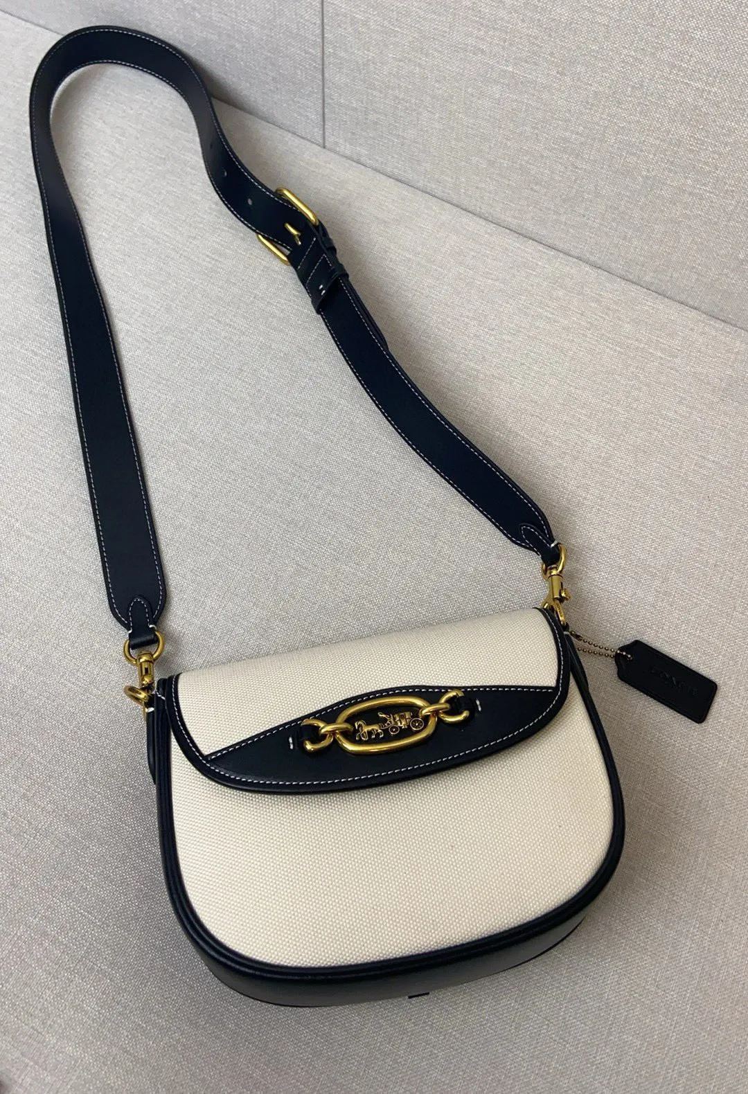 All Categories Coach Women's Bags (COACH) CR738