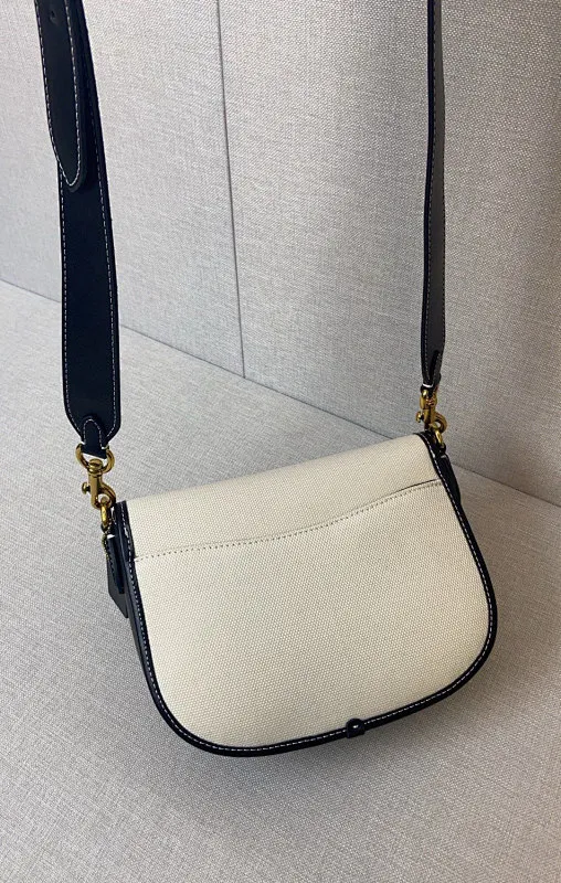 All Categories Coach Women's Bags (COACH) CR738