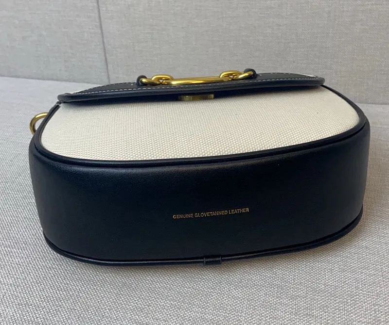 All Categories Coach Women's Bags (COACH) CR738