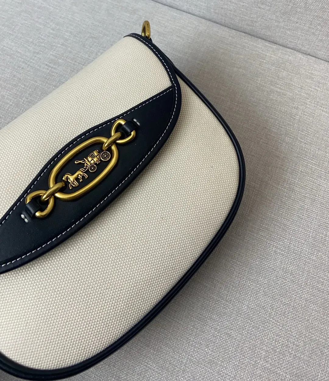All Categories Coach Women's Bags (COACH) CR738
