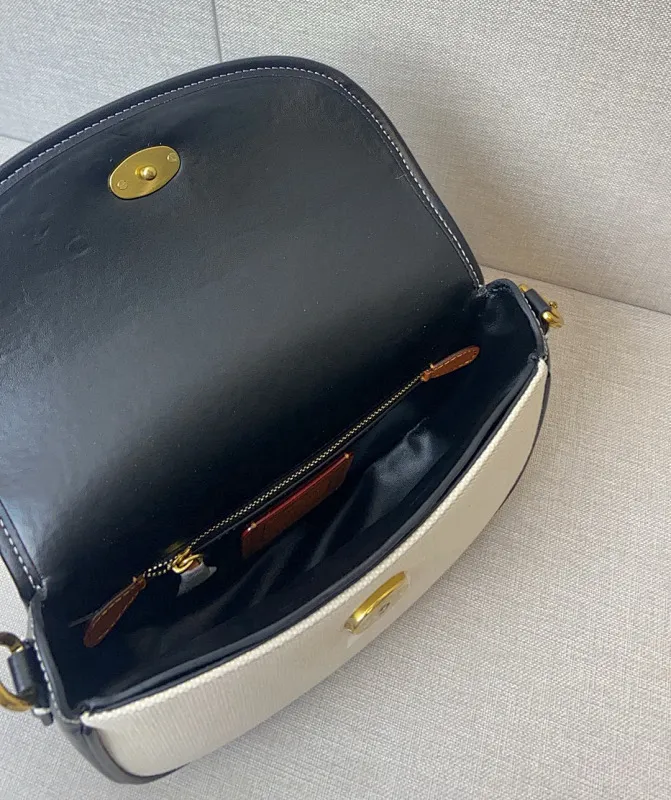 All Categories Coach Women's Bags (COACH) CR738