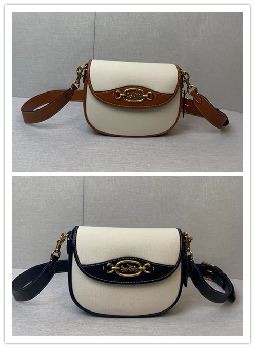 All Categories Coach Women's Bags (COACH) CR738