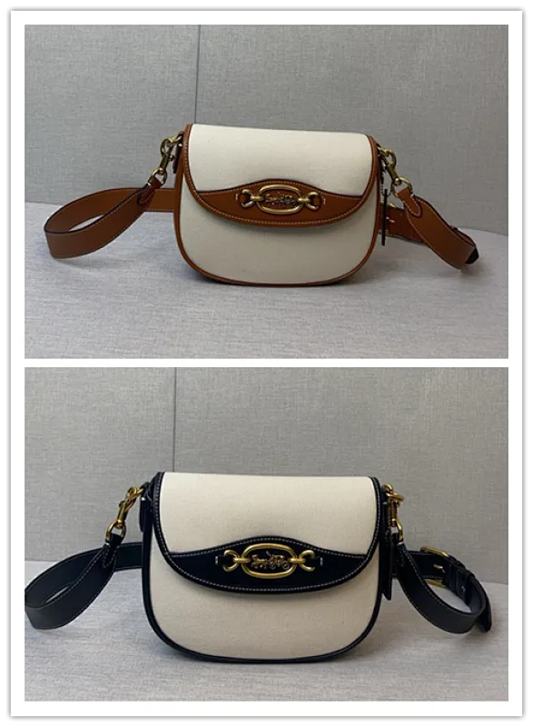 All Categories Coach Women's Bags (COACH) CR738
