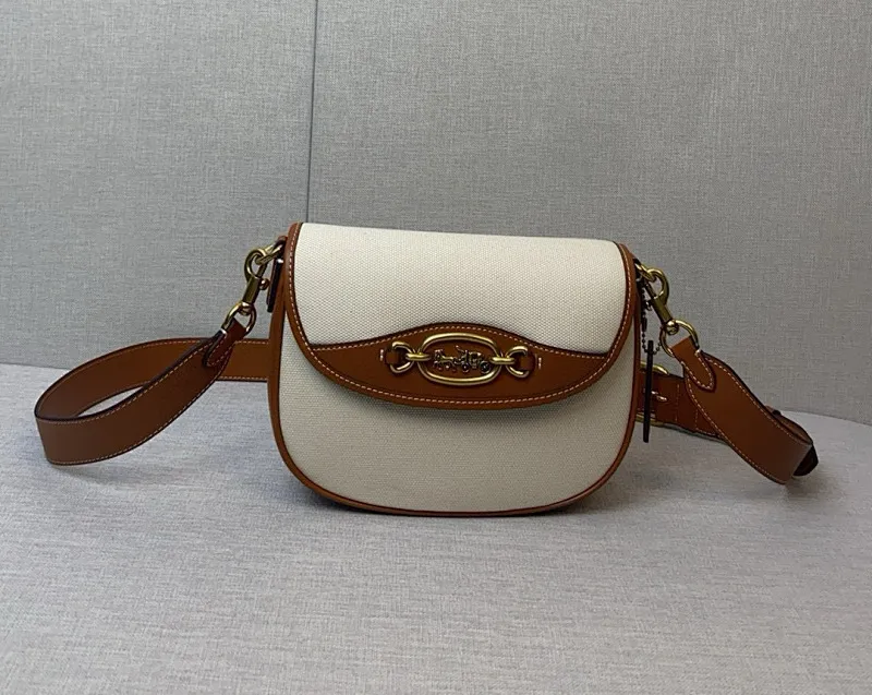 All Categories Coach Women's Bags (COACH) CR738