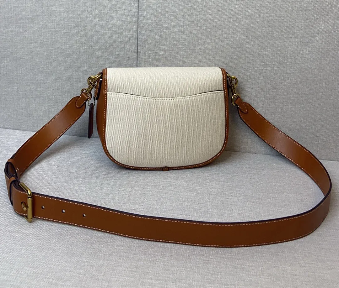All Categories Coach Women's Bags (COACH) CR738