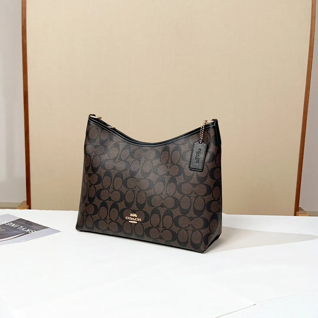 All Categories Coach Women's Bags (COACH) CR149