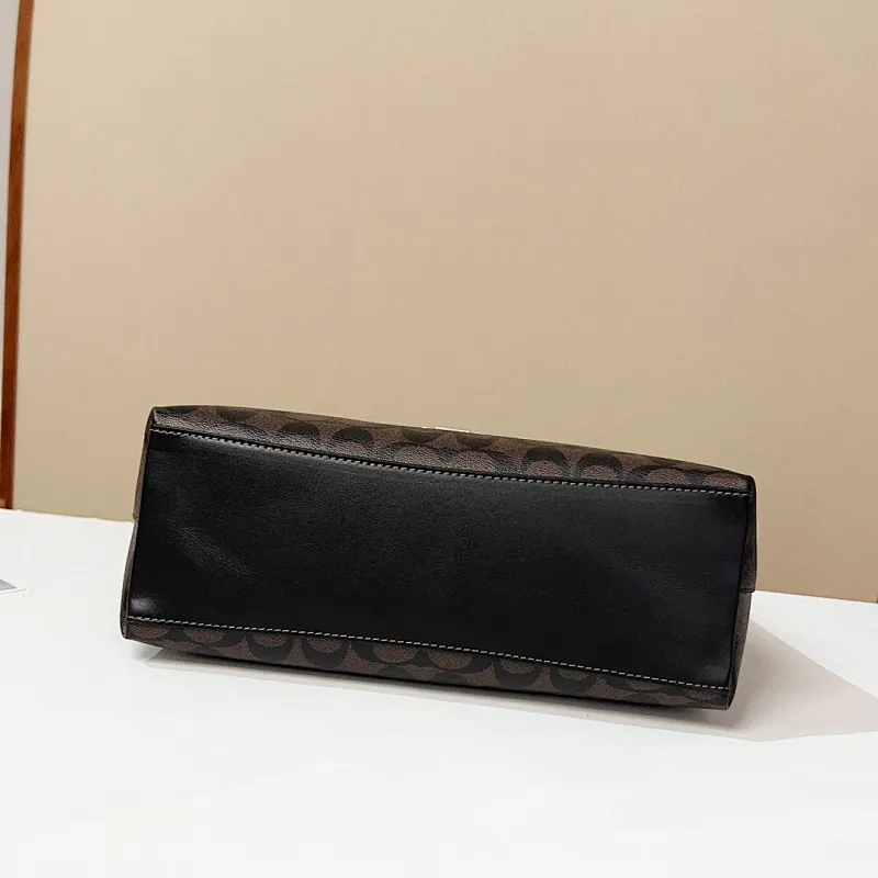 All Categories Coach Women's Bags (COACH) CR149