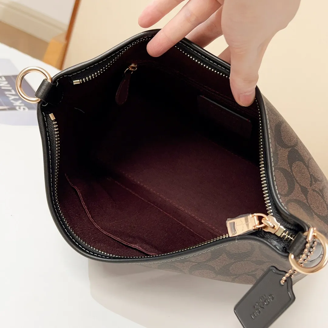 All Categories Coach Women's Bags (COACH) CR149