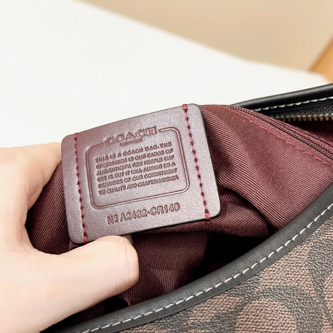 All Categories Coach Women's Bags (COACH) CR149