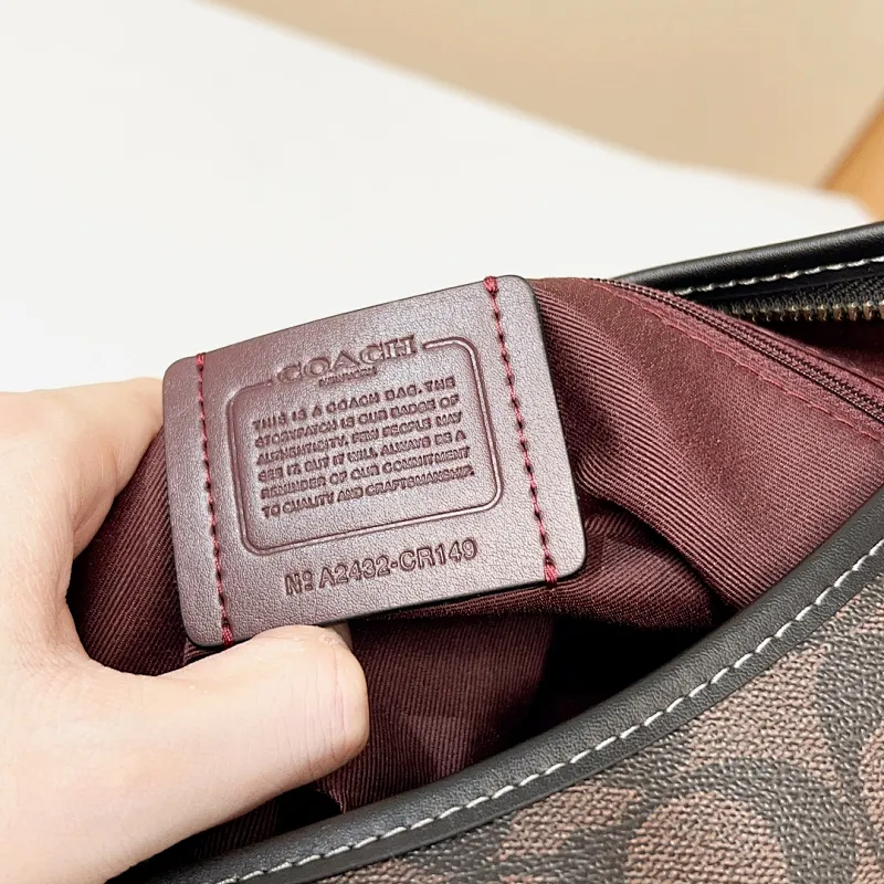 All Categories Coach Women's Bags (COACH) CR149
