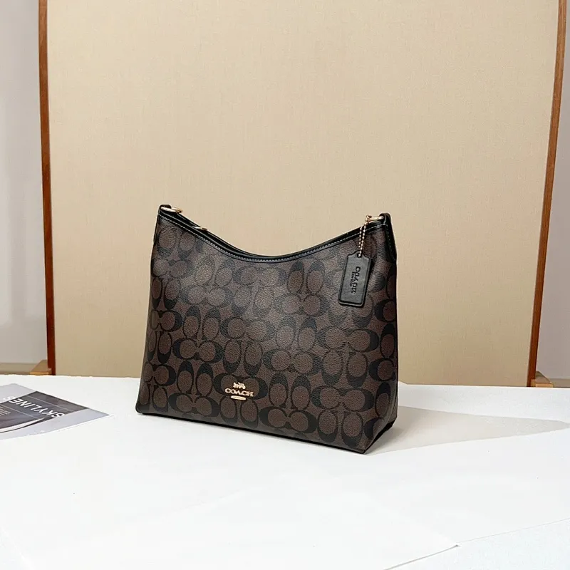 All Categories Coach Women's Bags (COACH) CR149