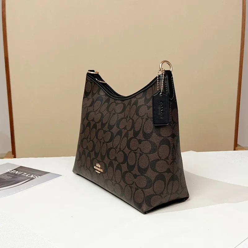 All Categories Coach Women's Bags (COACH) CR149