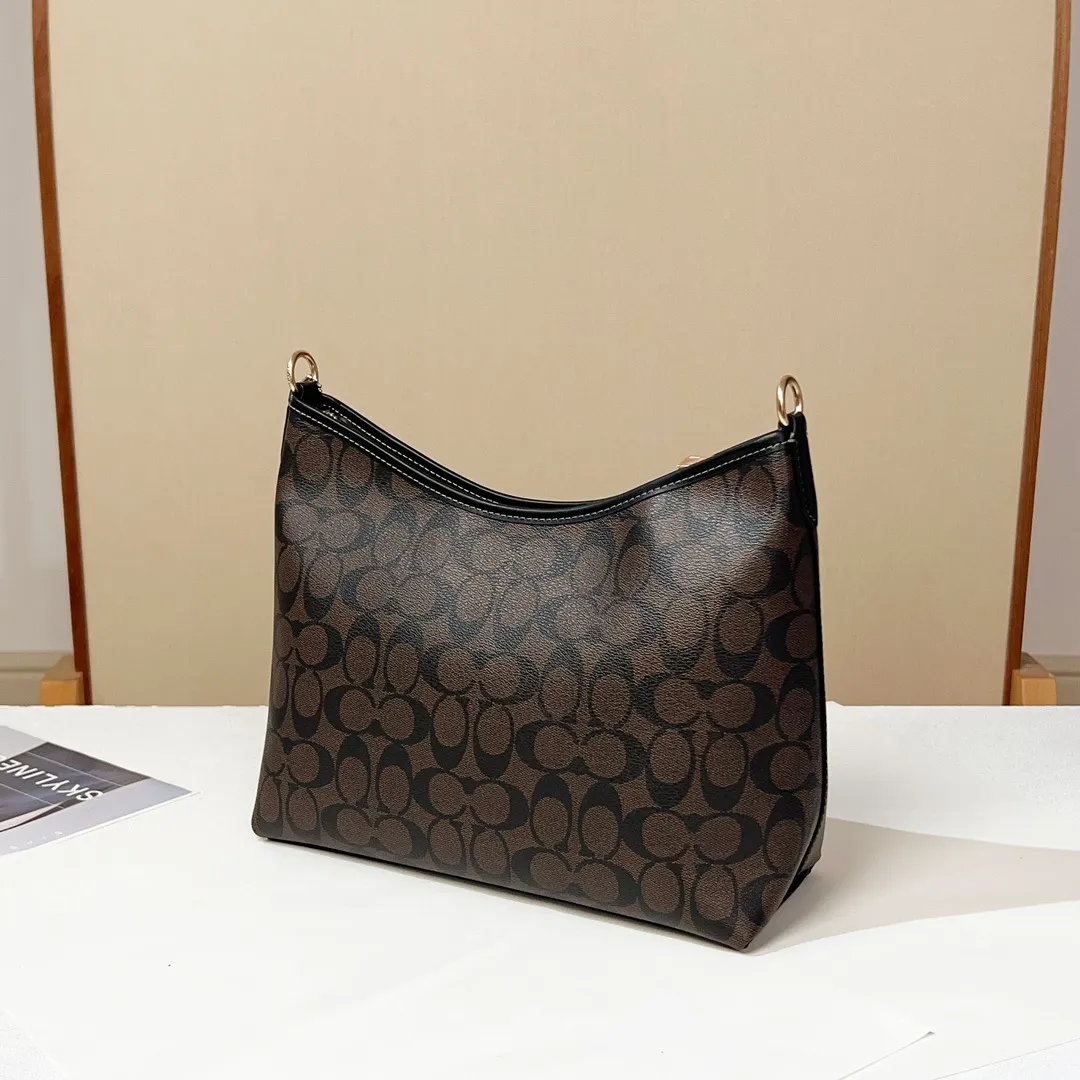 All Categories Coach Women's Bags (COACH) CR149