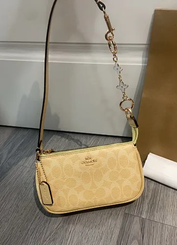 All Categories Coach Women's Bags (COACH) Coach cW426