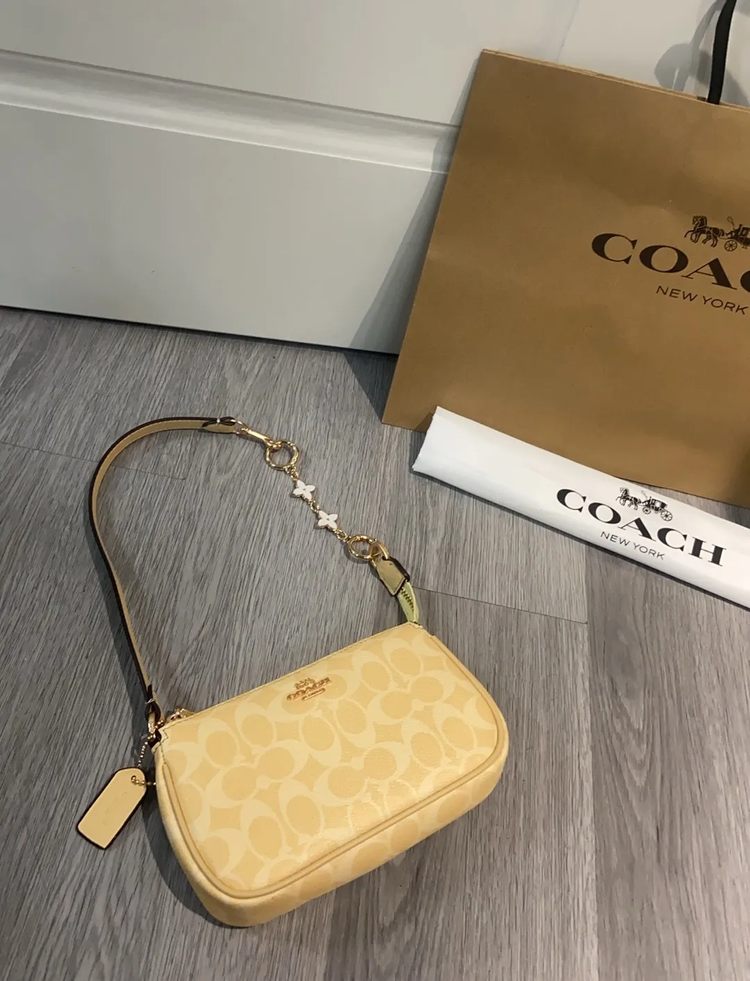 All Categories Coach Women's Bags (COACH) Coach cW426