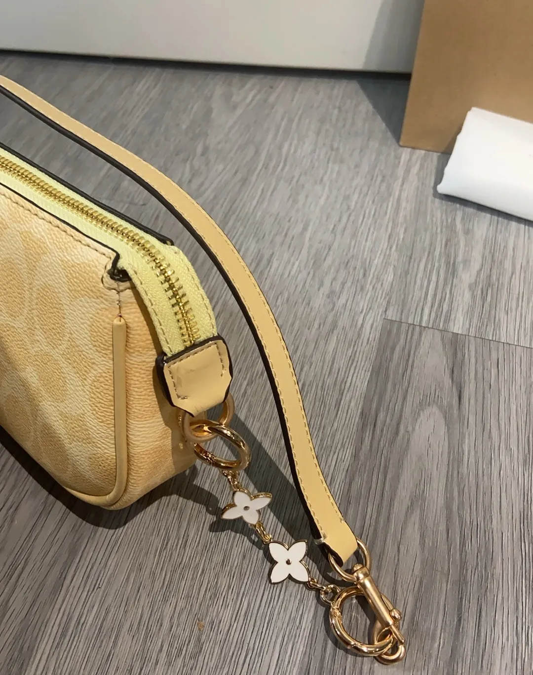 All Categories Coach Women's Bags (COACH) Coach cW426