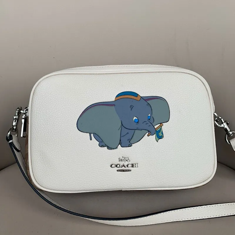 All Categories Coach Women's Bags (COACH) Coach 91125