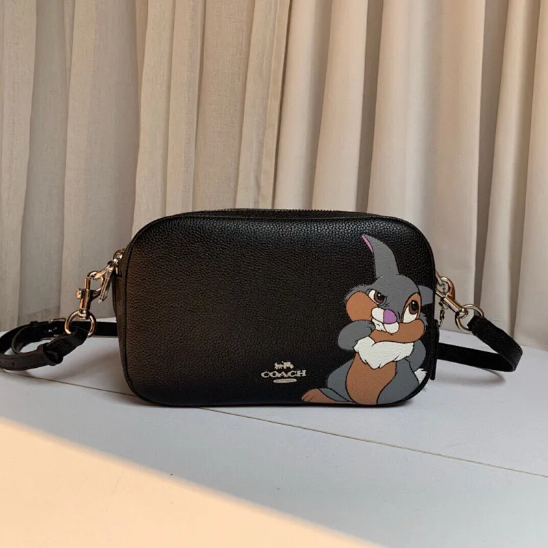 All Categories Coach Women's Bags (COACH) Coach 91125