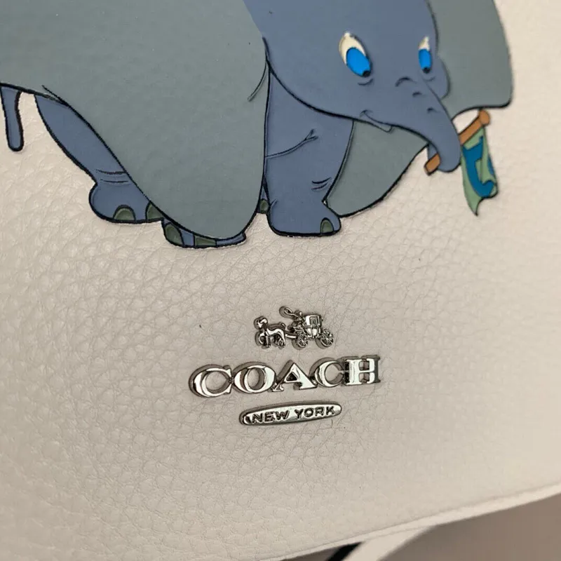 All Categories Coach Women's Bags (COACH) Coach 91125