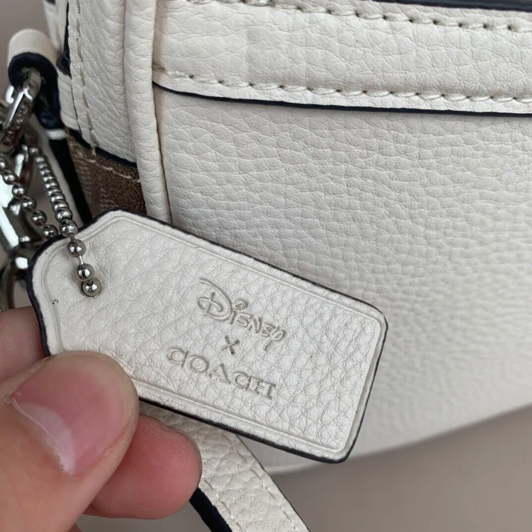 All Categories Coach Women's Bags (COACH) Coach 91125