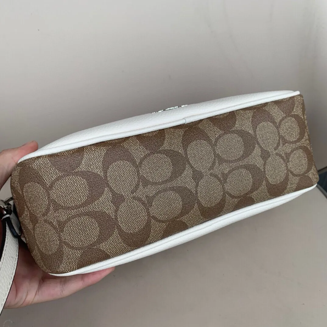 All Categories Coach Women's Bags (COACH) Coach 91125
