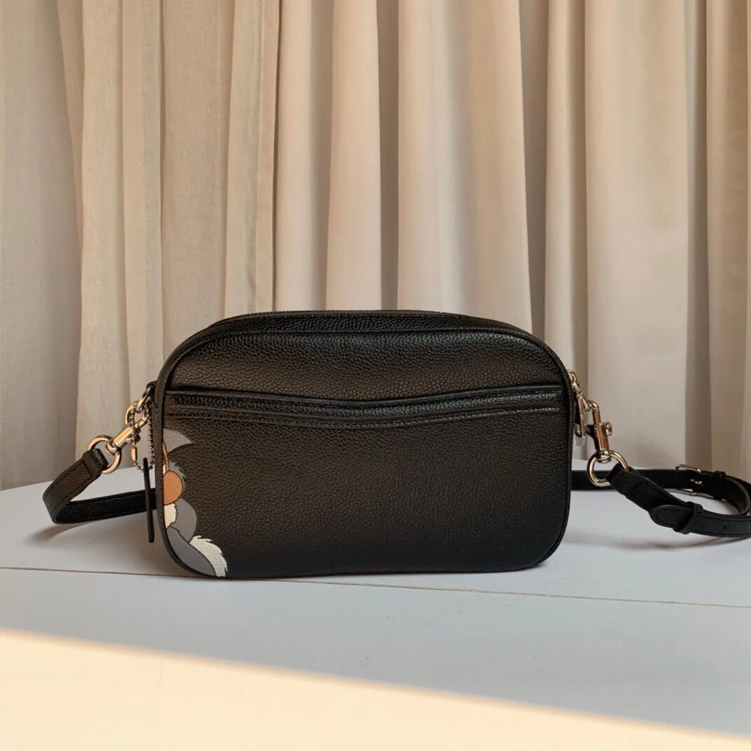 All Categories Coach Women's Bags (COACH) Coach 91125