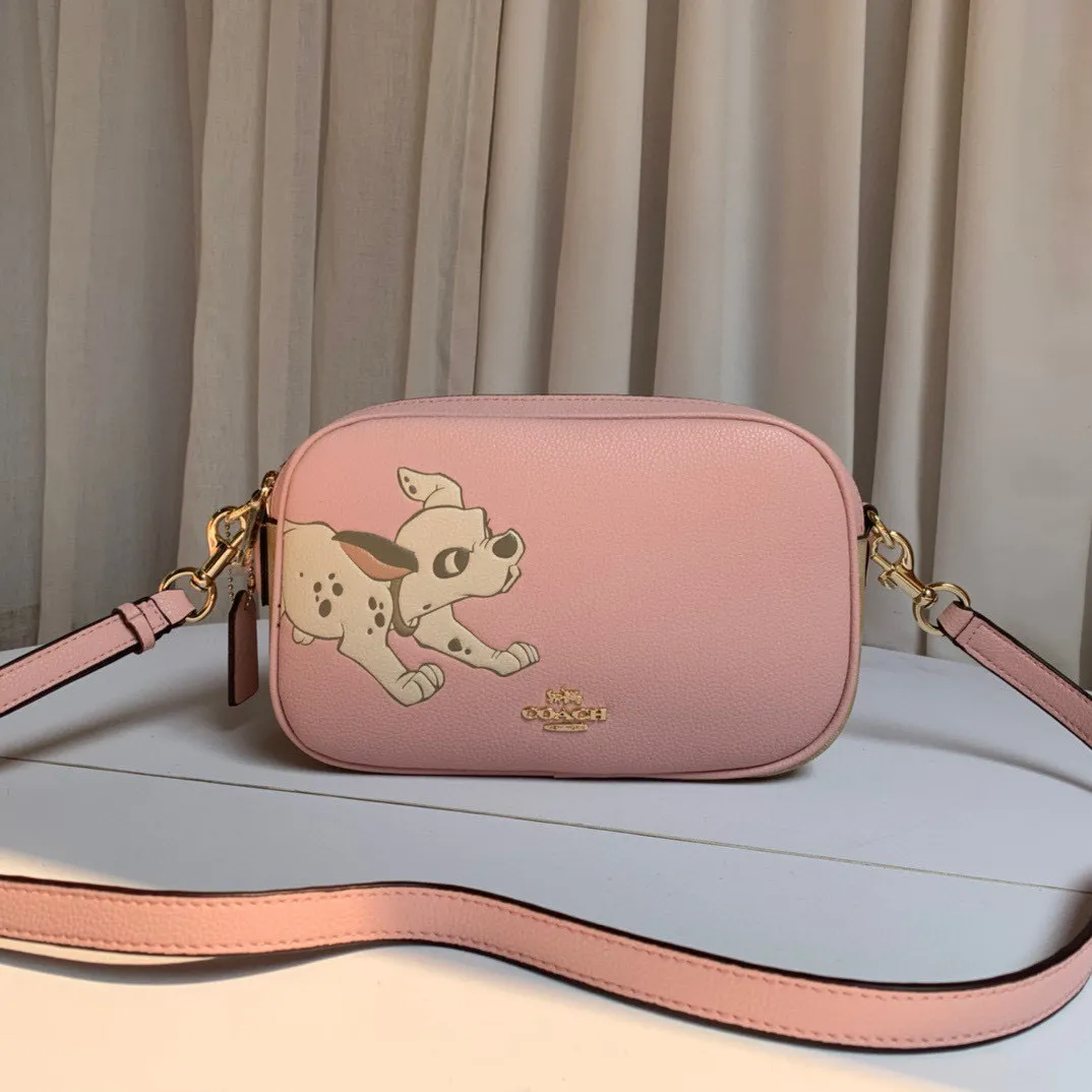 All Categories Coach Women's Bags (COACH) Coach 91125