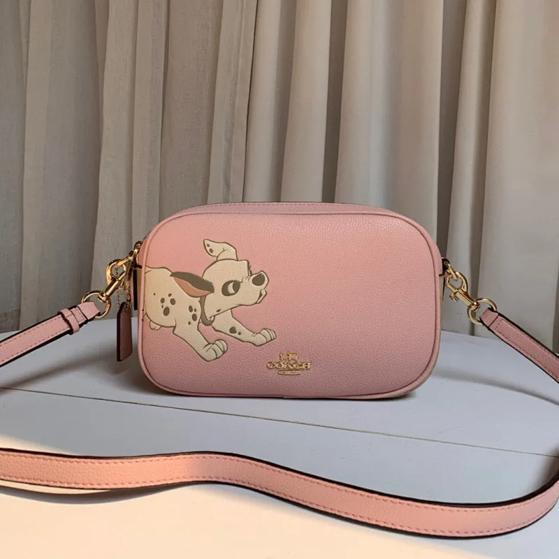 All Categories Coach Women's Bags (COACH) Coach 91125