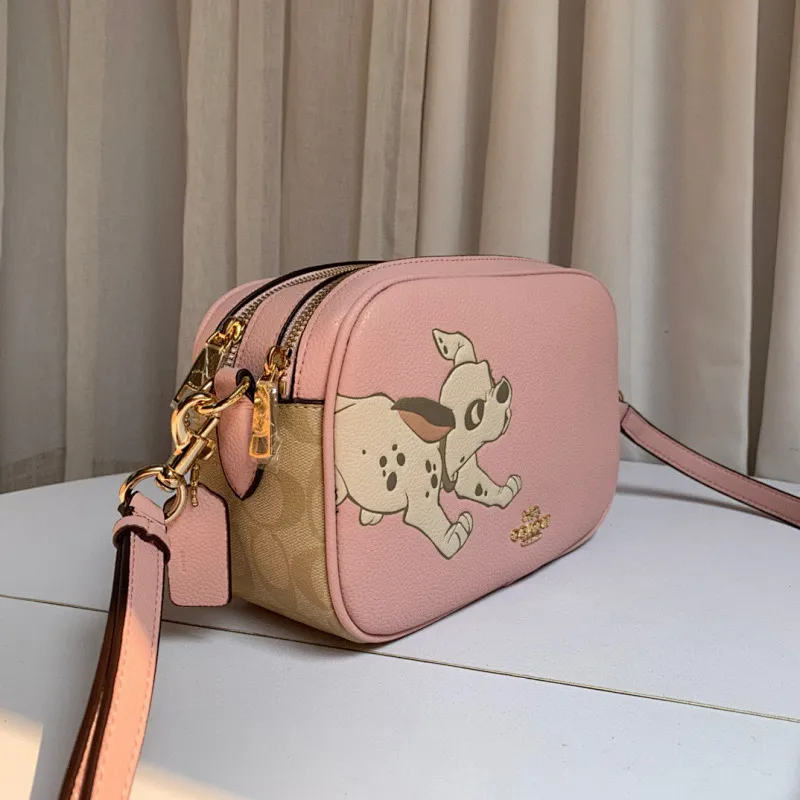 All Categories Coach Women's Bags (COACH) Coach 91125