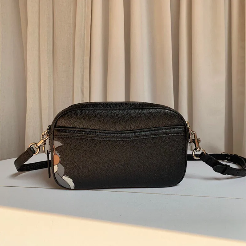 All Categories Coach Women's Bags (COACH) Coach 91125