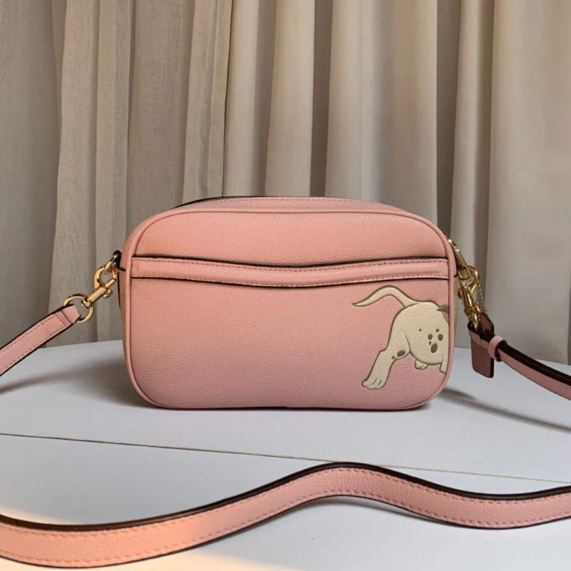 All Categories Coach Women's Bags (COACH) Coach 91125