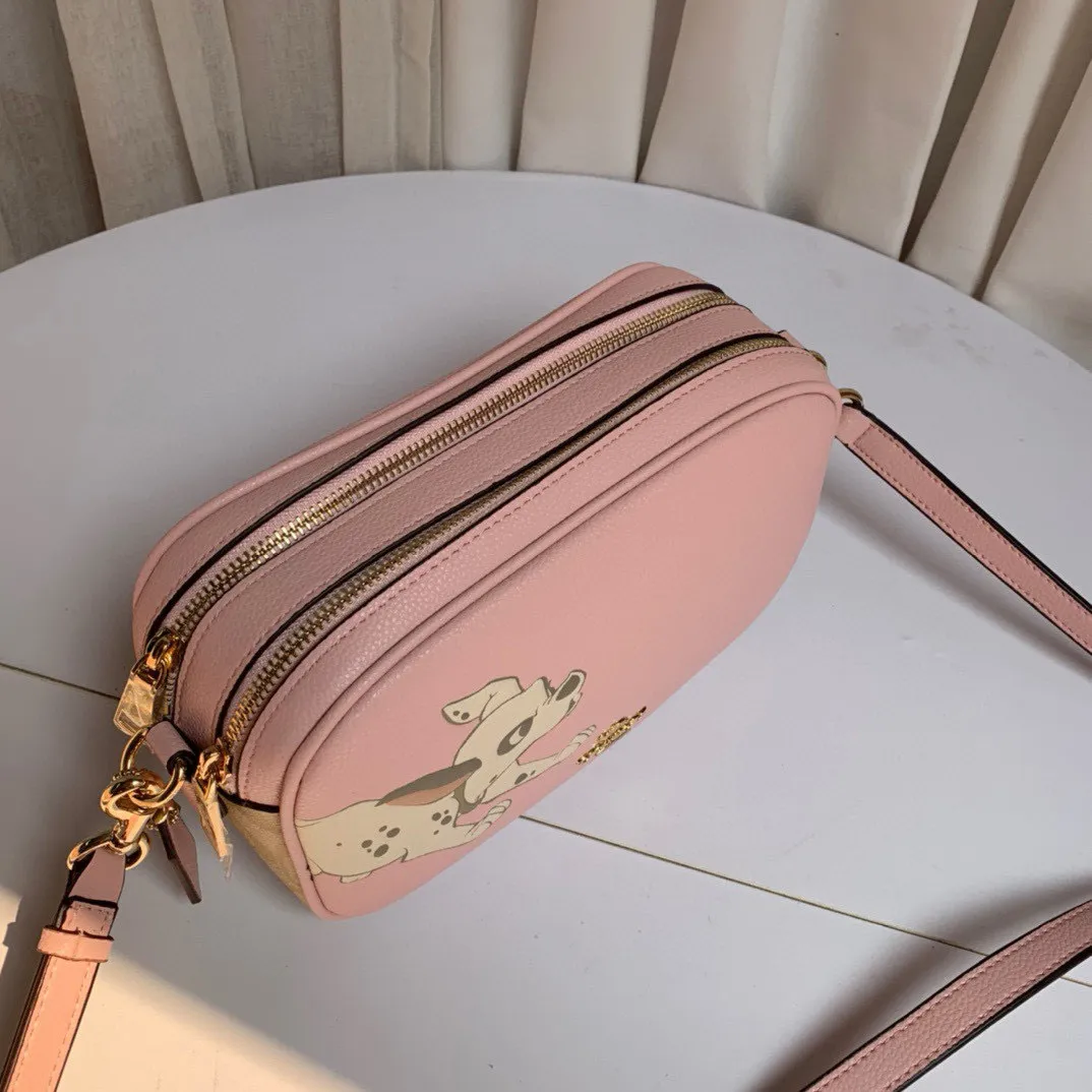 All Categories Coach Women's Bags (COACH) Coach 91125