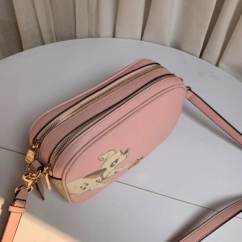 All Categories Coach Women's Bags (COACH) Coach 91125
