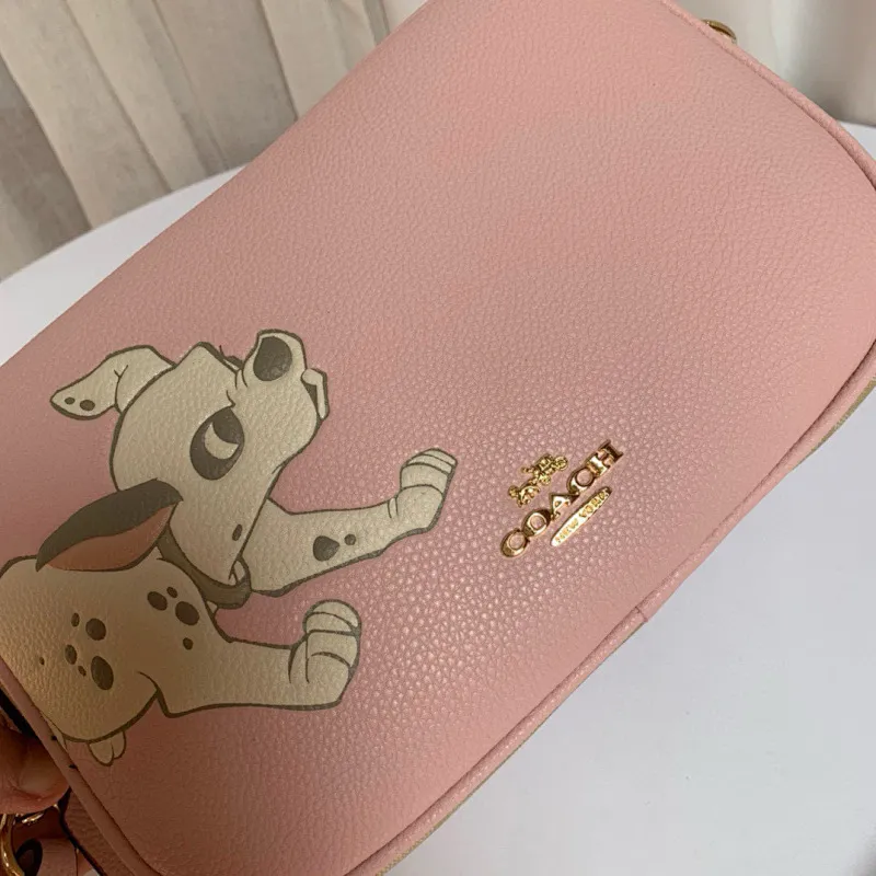 All Categories Coach Women's Bags (COACH) Coach 91125